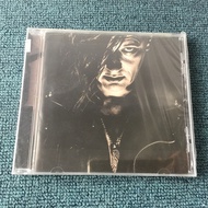 The 69 Eyes Universal Monsters (brand new ) hang8