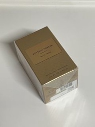 [Brand New] Bottega Veneta Knot Eau de Parfum 50ml / Perfume / 香水 (Discontinued)