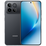 HONOR WIN/RT 5G Smartphone  6.83 inci 64MP Triple Camera 10000mAh Battery New with Local Warranty