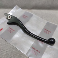 Right brake Handle New CBR 150R CB150R CB150X CBR250R Stylo lever R steering front lever Handle righ