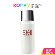 SK-II Facial Treatment Essence เอสเค ทู เอสเซนส์พิเทร่า 90% น้ำตบป้าเจี๊ยบ