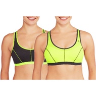 Danskin gym Bra/workout shirt -02, genuine product