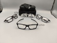 OAKLEY歐克利光學鏡框OX8096