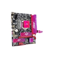 H61 VP2 PLUS VARRO GAMING MOTHERBOARD SUPPORT NVME