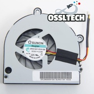 TOSHIBA C650 C660 P755 A660D A655D A660 A665 L670 L675 L675D C665 C655 G75R05MS1AD-52T132 DC2800091N