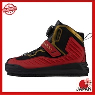 SHIMANO Limited Pro Gore-Tex Fishing Shoes