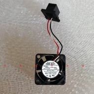 [Computer Cooling Accessories] 1608VL-S5W-B69 A90L-0001-0575 #A #B Fanaco Drive Fan 24V 0.09A Hot Sa