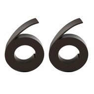 Sweeping Robot Virtual Walls Magnetic Stripes Boundary Strips Magnetic Boundary Marker Tape Strips f