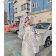 【NEW】✥♈❀KAFTAN KURUNG SATIN RAYA 2023 BLOUSE BAGGY KAIN PAREO CAFTAIN VIRAL TRENDY BAJU LATEST MODEN