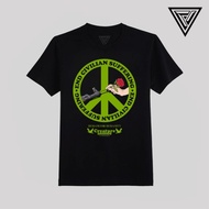 Tshirt CREATURE Inside - End Civilian Suffering