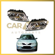 PROTON WAJA 2000 HEAD LAMP / LAMPU BESAR PROTON WAJA 2000