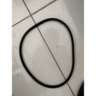 Fanbelt dynamo crv gen 1 4pk 820