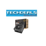 DarkFlash DG 750w 80+ Gold F.Mod ATX3.1 Psu