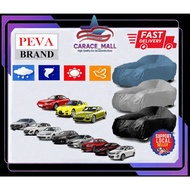 MAZDA Protection Car PEVA Car cover Sun Protection Waterproof Dust Dust Dirt Resistant RX6 RX7 RX8 M
