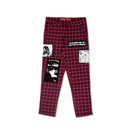 Not Delicious Body Clique T-Shirt