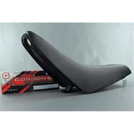 Gordon KLX 150 Body Set Seat Gordon KLX 150 Seat Seat Cover
