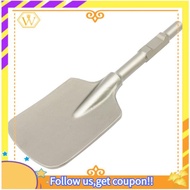 【W】Sharp and  for 65/95 Jack Hammer-Designed 44x13.5cm  Steel Farming Shovel