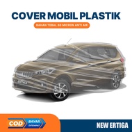ALL NEW ERTIGA Car Body Cover Ertiga waterproof Car Cover Ertiga Old Ertiga gx Ertiga gl Ertiga drez