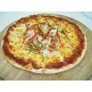 Pizza Smaka CHICKEN 12inch
