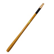 [Mẫu Mới] Cần Câu Tay điều chỉnh - Cần Câu Đài 5 in1  Zoom Chính Hãng Có Đủ Size 3m6 4m5 5m4 6m3  5H