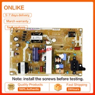 90%NEW Samsung TV power board LA32D450G1 LA32D400E1 32B40 I2632F1-BSM BN44-00468A