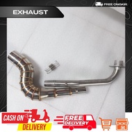 BIG elbow XRM 100/110/125 Wave 100/110/125 Ex5 Dream Legenda Bonus Sym ez 115 Kriss SRL 125 Furry Ru