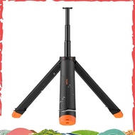 forGoPro13 Buoyancy Tripod forDJI Action5 Buoyancy Stick Selfie Stick