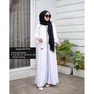 TWIILL GAMIS & VEIL CLIP