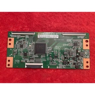 TCL H55V6000 55A660U Logic Board ST5461D07-1-C-D