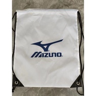 original mizuno shoes bag footbal shoes bag soccer shoes bag men shoes bag KO65