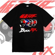 ใหม่ เสื้อยืด Kamen RIDER สําหรับผู้ใหญ่และเด็ก