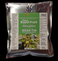 Pupuk Untuk Buah Tin / Pupuk Penyubur Buah Tin / Pupuk Buah Tin / Pupuk Booster Buah Tin / Pupuk Khu