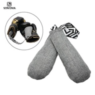 SONONIA Cleaning Boxing Gloves, MMA Gloves, Baseball Gloves, Goalkeeper Gloves