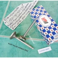 HONDA S90-S90Z-90Z-C90 VALVE