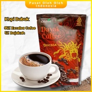 Original Bajakah Dayak Coffee Excelsa Kalimantan Herb PO-IN