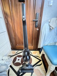 Electrolux 家用吸塵器