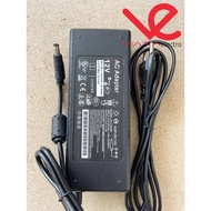 12V 6A POWER ADAPTER 12V ADAPTOR 12 VOLT 6 AMPERE SEWING ADAPTOR 6 A ups