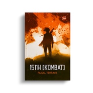 1511H (Kombat) - Faisal Tehrani JEJAK TARBIAH