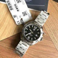 💯ORIGINAL TAG HEUER FORMULA 1