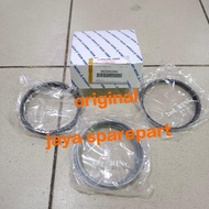 PISTON SEHERRing 4D55-L300 DIESEL /4D56-KUDA DIESEL ORIGINAL - STD