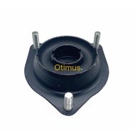 FORD LYNX 1997, MAZDA LANTIS, 323 1995-1998 FRONT ABSORBER MOUNTING ABSORBER BEARING