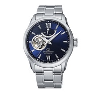 Orient Star RE-AT0001L Automatic Mens Watch