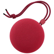 ORIGINAL HONOR / HUAWEI / XIAOMI - Portable Bluetooth Speaker / Mini Speaker