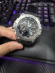 G-shock gst-b400