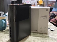 Xiaomi BE3600 Pro Mesh wifi 7 小米路由器