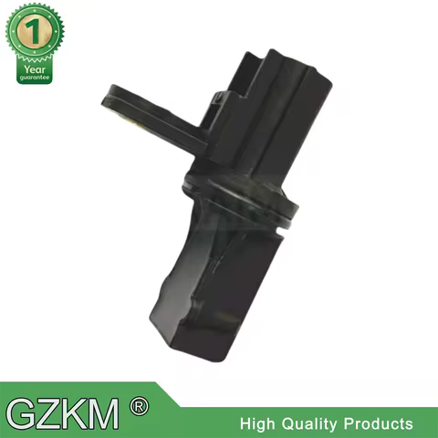Speed Sensor Speedometer For Ford Focus Mondeo OEM 1136248 1066382 97BB9E731AB 97BB9E731AC 97BB9E731