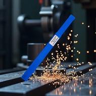 2/3/4/5/6/8/10/12/14/16/18mm A1/B1/C1/D1/E1 Type Push Type Keyway Broaches HSS Keyway Tools for CNC 