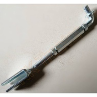 Yanmar EF453/EF494 Clutch Set (Yanmar)