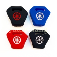 For Yamaha Motorcycle Y15 LC135 XJR FJR 1300 Fazer FZ1 FZ6 FZ8 MT 03 07 09 XJ6 YZF R1 R3 R6 Tracer 7