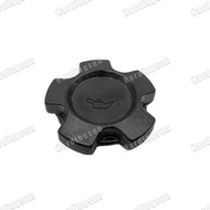 Engine Oil Cap NISSAN NISSAN BIG-M BIG M BDI TD27 D22 B2 FRONTIER ZD30 URVAN E25 2.5 / 3.0 Pattanasi
